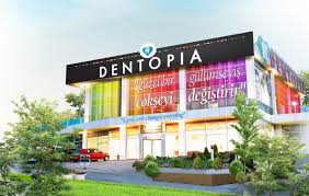 Dentopia Hospital