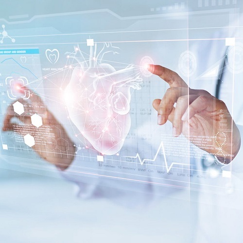 Chirurgia cardiaca e venosa