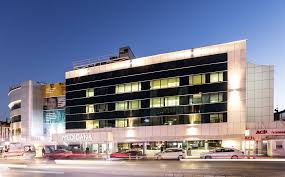 MEDİCANA HOSPİTAL HAZNEDAR