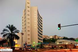 ACIBADEM FULYA HOSPİTAL