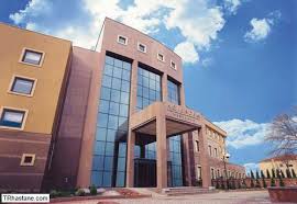 ACIBADEM HOSPİTAL KADIKÖY