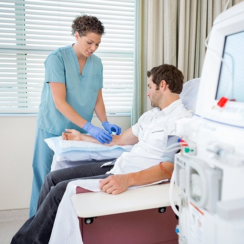 Check Up