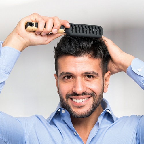 Hair Transplant